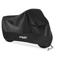 For YAMAHA T-MAX TMAX 530 T Max 530 T-Max530 TMAX530 Motorcycle Cover Outdoor Uv Protector Dustproof Rain Covers